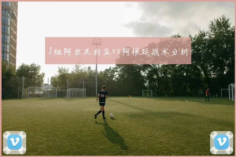 J组阿尔及利亚vs阿根廷战术分析