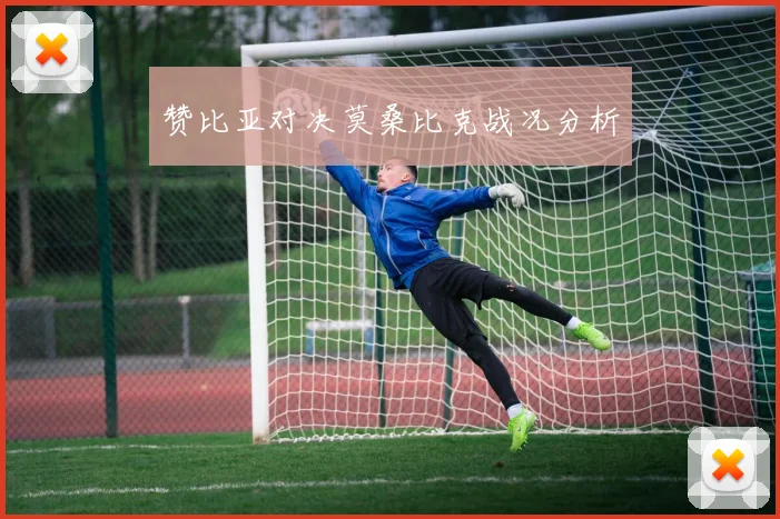 赞比亚对决莫桑比克战况分析