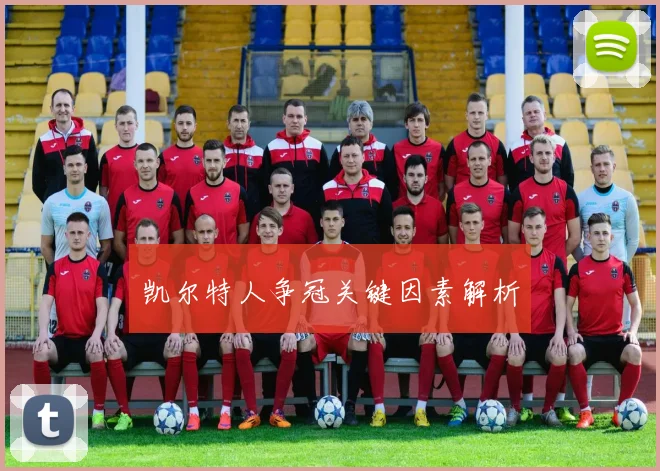 凯尔特人争冠关键因素解析