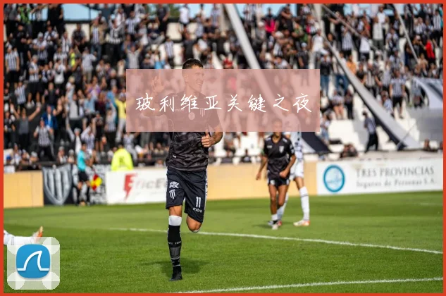 玻利维亚关键之夜