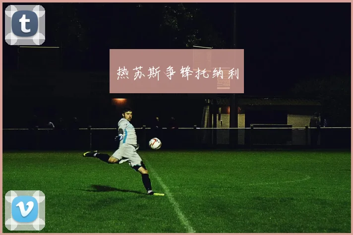 热苏斯争锋托纳利