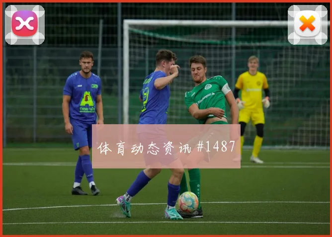 范戴克外脚背传中乌拉圭打崩防线赛后热议