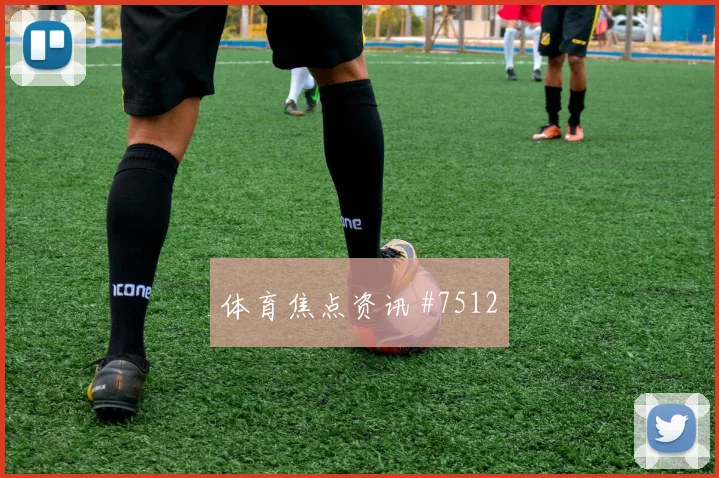 世界杯突尼斯vs瑞典总进球分析