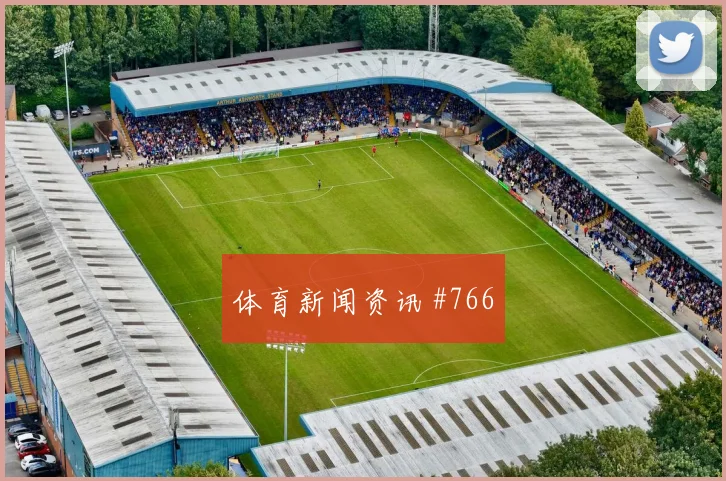 瓦伦西亚先丢后追莫拉塔抢点破门球迷沸腾