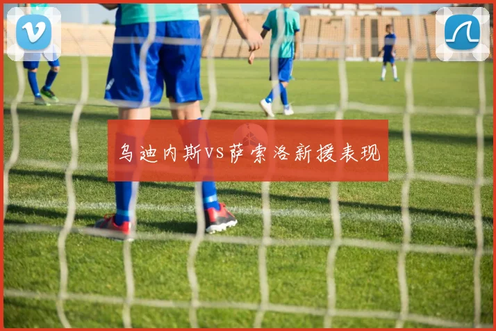 乌迪内斯vs萨索洛新援表现