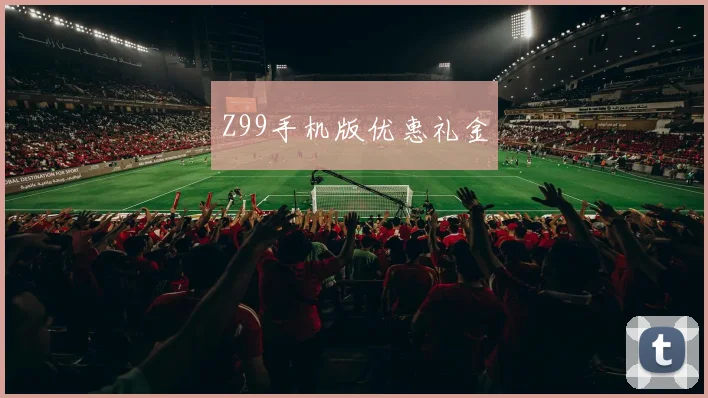 Z99手机版优惠礼金