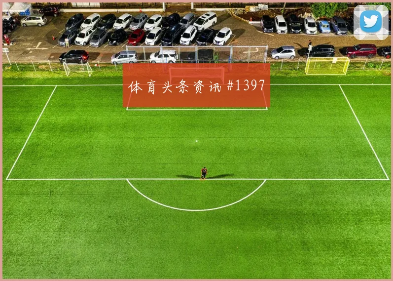 费南多破门被吹后怒吼塞尔维亚新王诞生